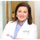 Dr. Daneca M. DiPaolo - Physicians & Surgeons, Orthopedics