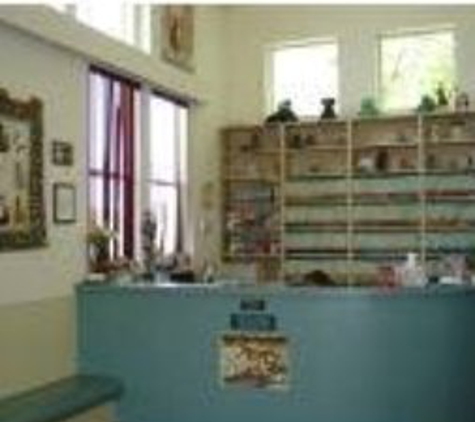 Sayville Animal Hospital - Sayville, NY