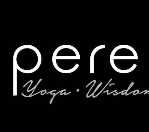 Perennial Yoga & Meditation - Fitchburg, WI