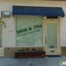 Shear N Style - Beauty Salons