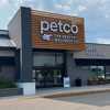 Petco gallery