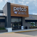 Petco - Pet Stores