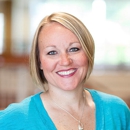 Sarah Jean Dyson, MD - Physicians & Surgeons, Internal Medicine