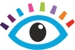 Cairns Eye & Laser Centre - Ophthalmology