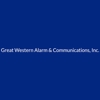 Great Western Alarm & Communications Inc gallery