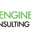 BICE Engineering & Consulting gallery