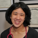 Dr. Karen Joan Yan, MD - Physicians & Surgeons, Pediatrics