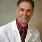 Dr. Clyde Dawson, MD