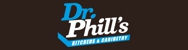 Dr Phill's Kitchens & Cabinetry - Kitchen Renovations & Designs