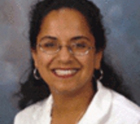 Undevia, Nidhi S, MD - Maywood, IL