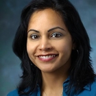 Salwa Khan, MD