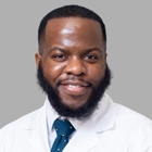 Olatunde Idowu, MD