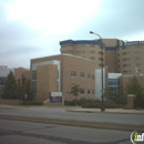 Regions Hospital - Hospitals