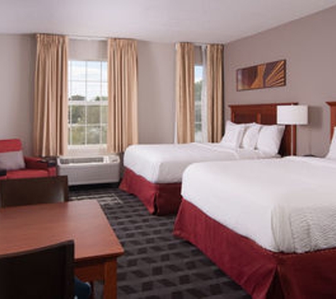 TownePlace Suites by Marriott The Villages - The Villages, FL