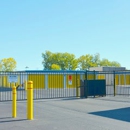 Ikon Self Storage - Storage Household & Commercial