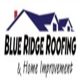 Blue Ridge Roofing & Home Improvement