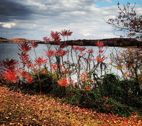 Codorus State Park - Hanover, PA