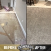 Compass Carpet Repair & Cleaning gallery