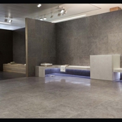 Gallery Image Number 4