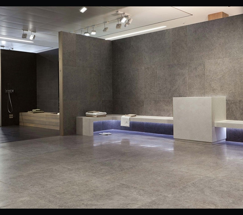International Ceramics Supplies Pty Ltd - Firle, SA. Highly qualified professionals.