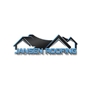 Jansen Roofing & Repair Inc
