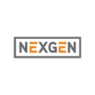 Nexgen Public Safety Solutions
