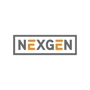 Nexgen Public Safety Solutions