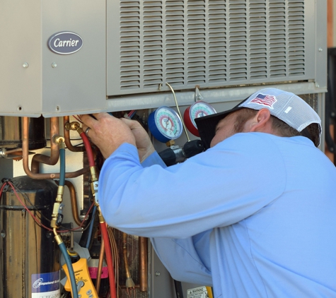 Prescott Valley Heating and Cooling LLC - Prescott Valley, AZ