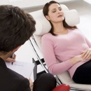 Browning Clinical Hypnotherapy, LLC - Hypnotherapy