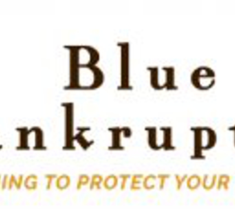 Blue Bee Bankruptcy Law - Salt Lake City, UT