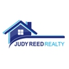 Judy Reed Realty - Virginia Beach Real Estate gallery