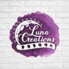 Luna Creations gallery