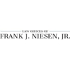 Law Offices of Frank J. Niesen, Jr. gallery