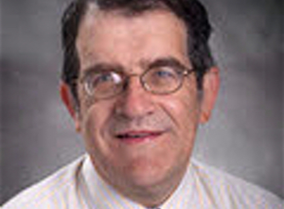 Dr. David Saul Dobkin, MD - Arlington Heights, IL