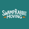 Swamp Rabbit Moving gallery