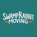 Swamp Rabbit Moving - Movers