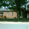 Central Avenue Bilingual Pre-School gallery