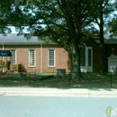 Third Presbyterian Church - Presbyterian Churches