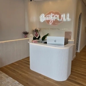 Gallery Image Number 2