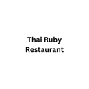 Thai Ruby - Thai Restaurants
