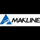 Makline - Restaurant Equipment & Supplies