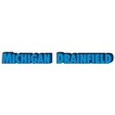 Michigan Drainfield - Septic Tank & System Cleaning