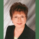 Nancy Field - State Farm Insurance Agent - Insurance