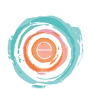 Embody Medical - Medical Clinics