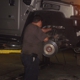 L & L Auto Repair