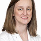 Rebecca Jones, RD