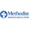 Methodist Mansfield Medical Center gallery