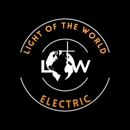 Light of the World Electric - Electricians