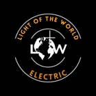 Light of the World Electric