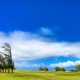 Waiehu Golf Course